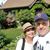 Terrie Dowless Graham's profile image