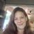 Missi D Narramore's profile image