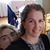Nicole Stoker Russell's profile image