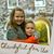 Beth Moreland's profile image