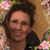Barb Scott Morris's profile image