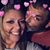 Melissa McCain's profile image