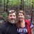 Lisa Eyler Brosenne's profile image