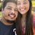 Jaime N Alondra Martinez's profile image