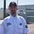 Chris Vancott's profile image