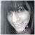 Mikki Febbraio Ross's profile image