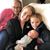 Stephanie Herron's profile image