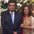 Mansoor Nooruddin's profile image