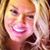 Tara Condon's profile image