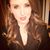 Katie Mary Borton's profile image