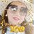Mina A. Ajihil's profile image