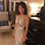 Laura Mather's profile image