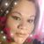 Vanessa Fal's profile image