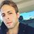 Benjamin Sattler's profile image