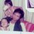 Matandang Pulubi's profile image