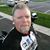 Marty White's profile image