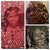 Yvette Ra'Chelle Alford's profile image