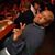 Ron Chaney's profile image