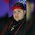 Rj Lopez's profile image