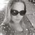 Pamela Thompson's profile image