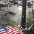 Gene Reed's profile image