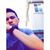 FernanDo Chaidez's profile image