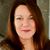 Judy Reny Witherell's profile image