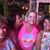 Kristen Stahl's profile image