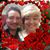 Florencio Araceli Martinez's profile image