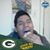 Pete Zepeda's profile image