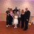 Michele Pizzo Fuscellaro's profile image