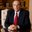 George Martin's profile image
