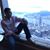 Sultan Fahd A.'s profile image
