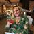 Jennifer Dunn Suel's profile image