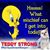 Sharon Eaton's profile image