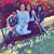 Dia Denise Moreno Lopez's profile image