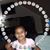 Stephanie James Banks's profile image