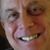 Eric Martin's profile image