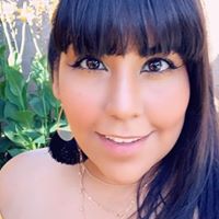 Melissa Astudillo Oropeza's profile image