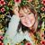Monette Furcean's profile image