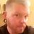 Scott Lorek's profile image