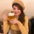 Seiko KB's profile image