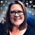 Jill Allen's profile image