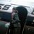 Margery Leedy's profile image