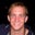 Sandy Rich's profile image