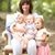 Kellye Graham Stagner's profile image