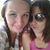 Courtneyy Gail Taylor's profile image