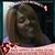 Crystal Rose's profile image