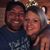Nathan Andrews Sr.'s profile image