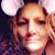 Gina Seagle's profile image
